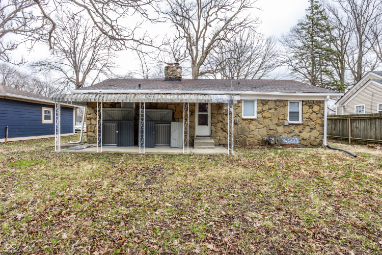 Listing Image 27