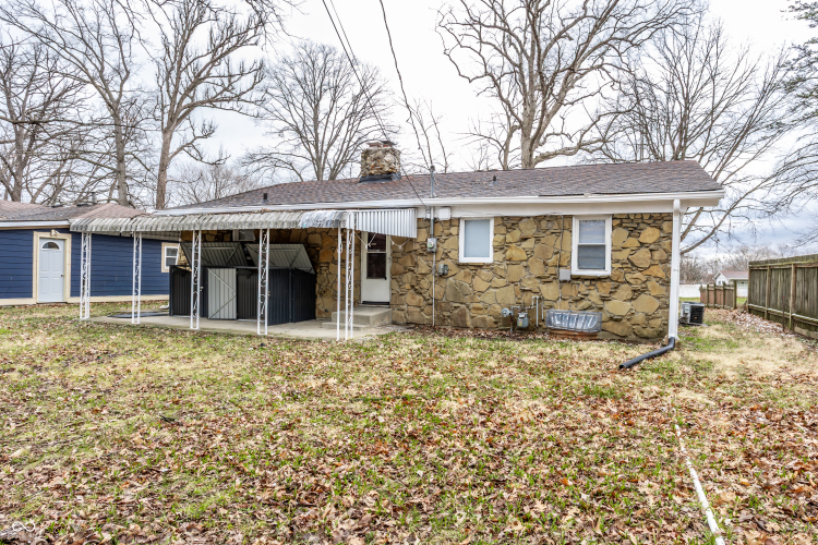 Listing Image 28
