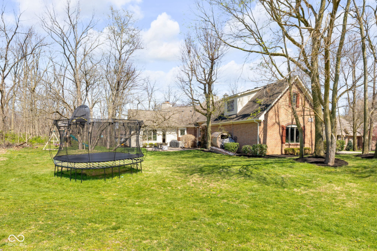 Listing Image 47