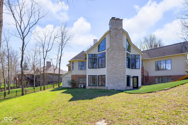 Listing Image 50