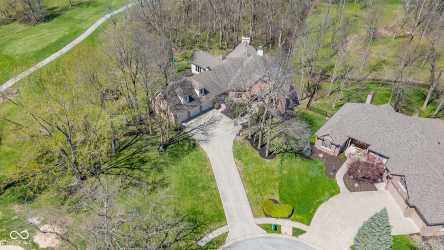 Listing Image 51