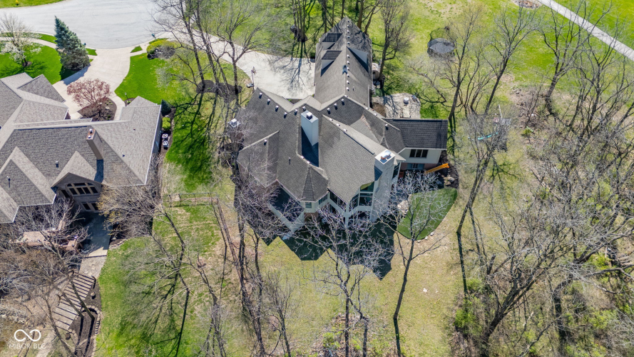 Listing Image 53