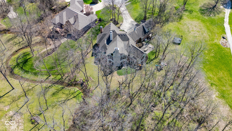 Listing Image 54