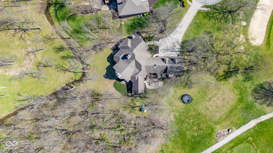 Listing Image 55