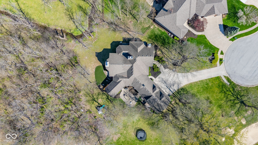 Listing Image 56