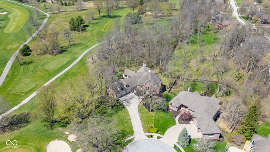 Listing Image 57