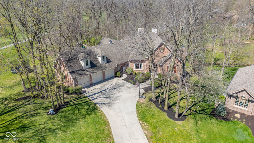 Listing Image 58