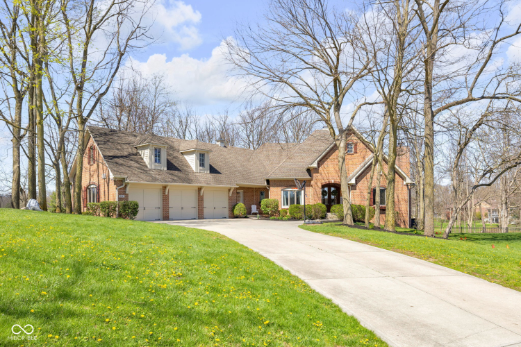 Listing Image 59