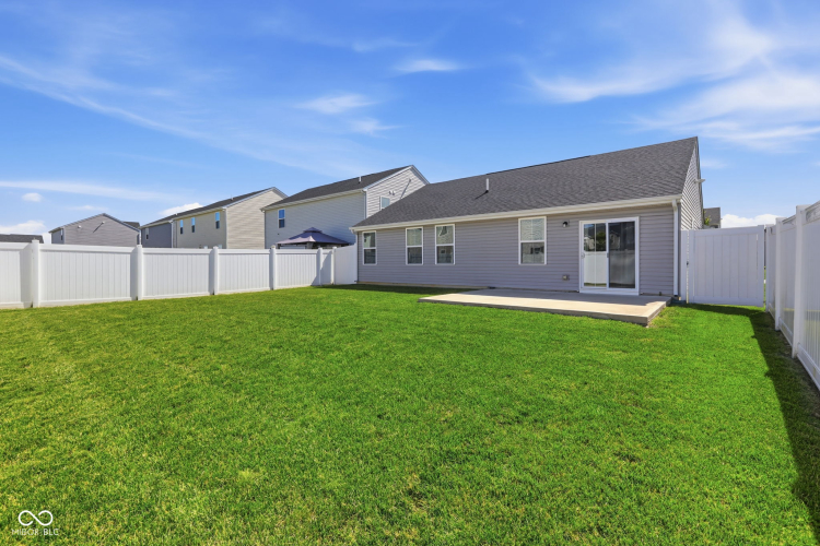 Listing Image 23