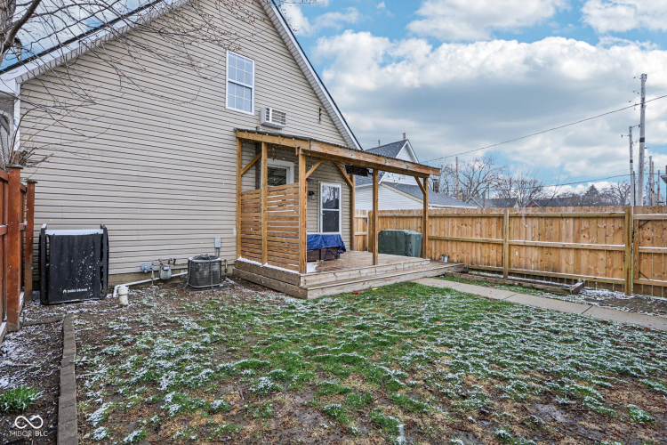 Listing Image 34