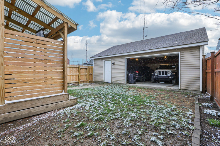Listing Image 35