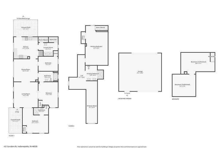 Listing Image 39
