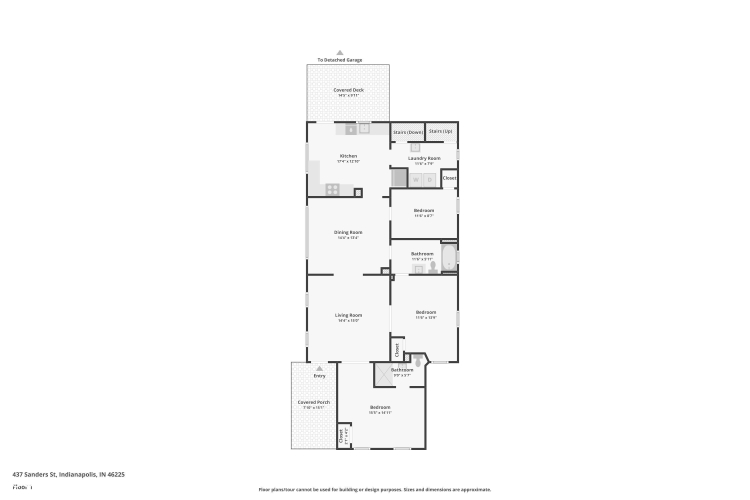 Listing Image 40