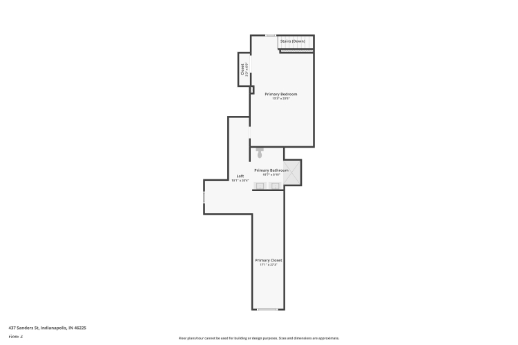 Listing Image 41