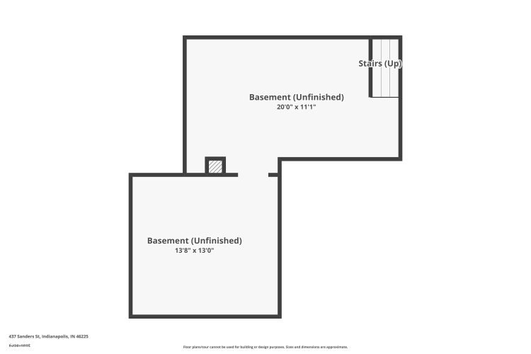 Listing Image 42