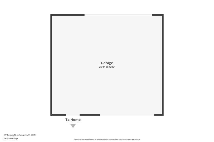 Listing Image 43