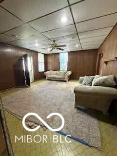 Listing Image 9