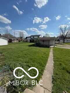 Listing Image 10
