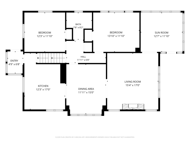 Listing Image 2