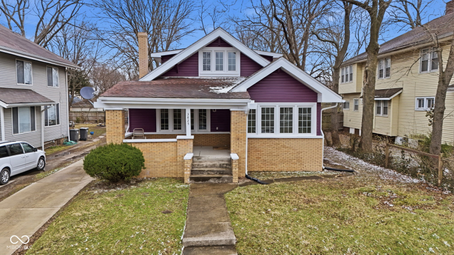 Listing Image 13