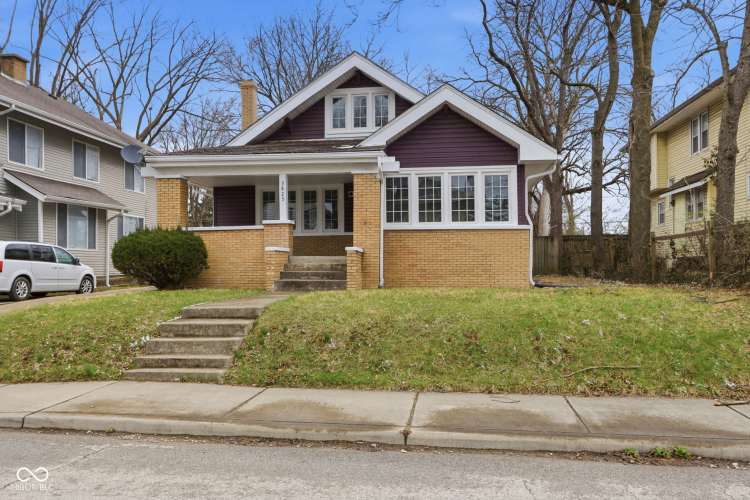 Listing Image 14