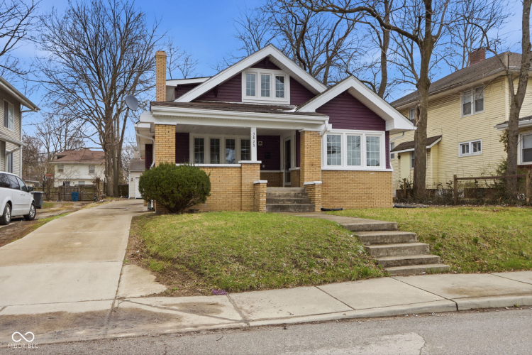 Listing Image 15