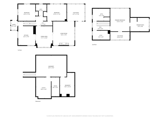 Listing Image 5