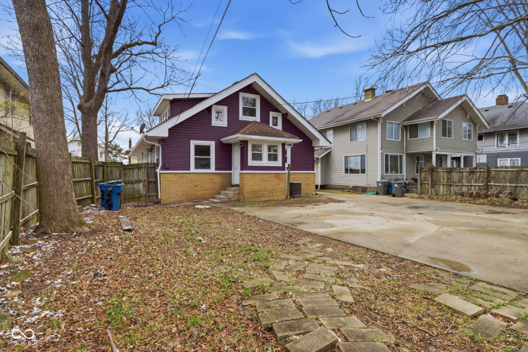 Listing Image 61