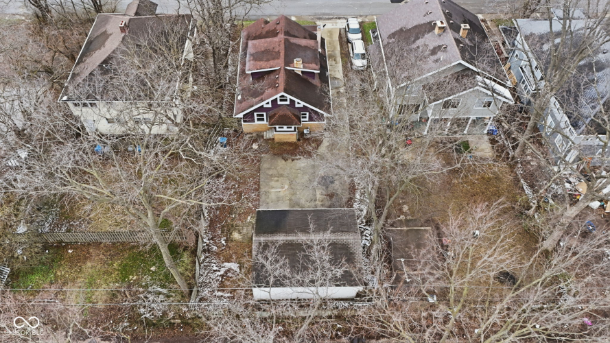 Listing Image 62