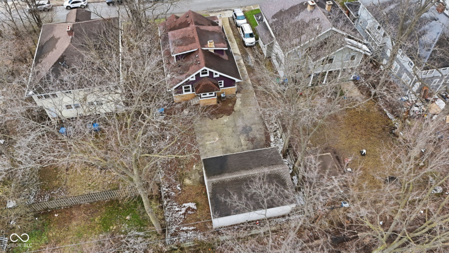 Listing Image 63
