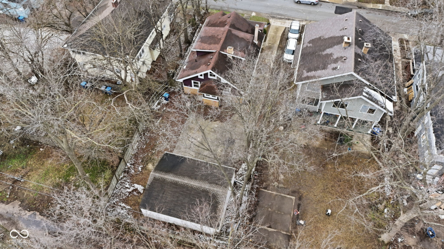 Listing Image 64