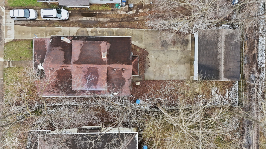 Listing Image 65