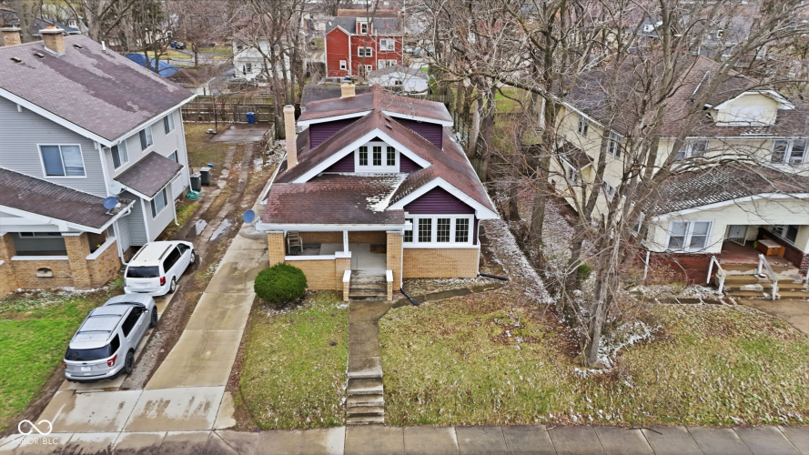 Listing Image 8
