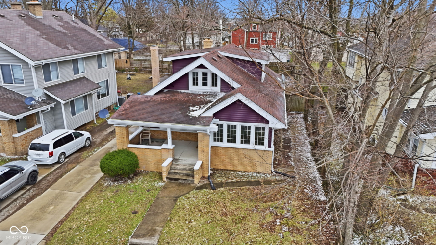 Listing Image 9