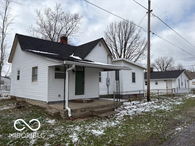 Listing Image 2