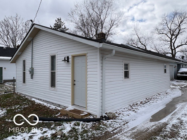 Listing Image 7