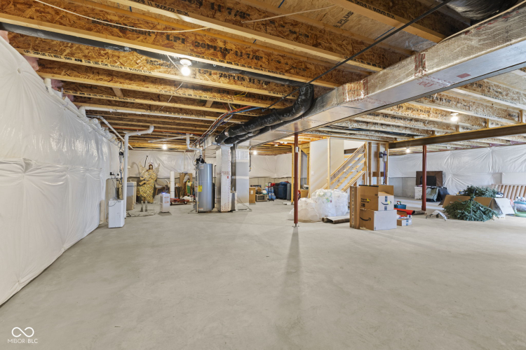 Listing Image 37