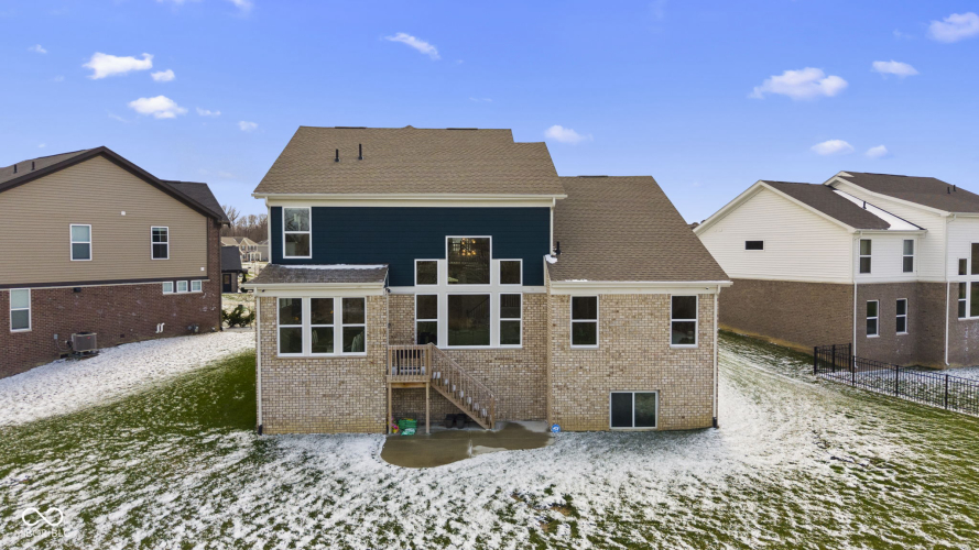 Listing Image 39
