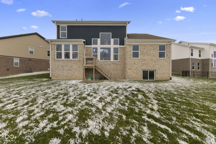 Listing Image 41