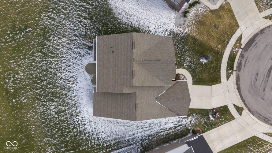 Listing Image 44