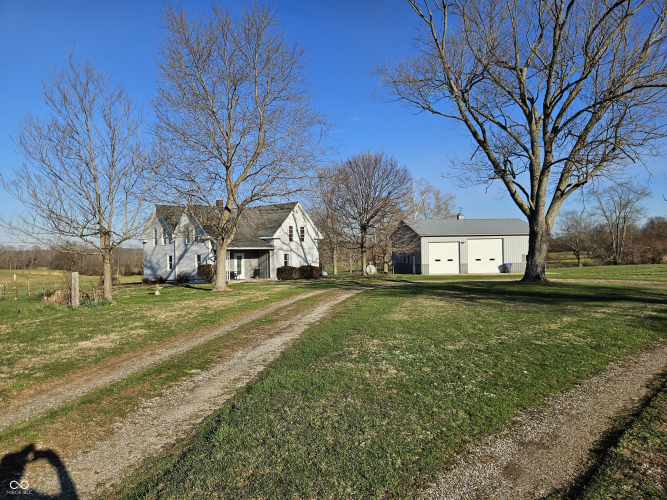 Listing Image 12