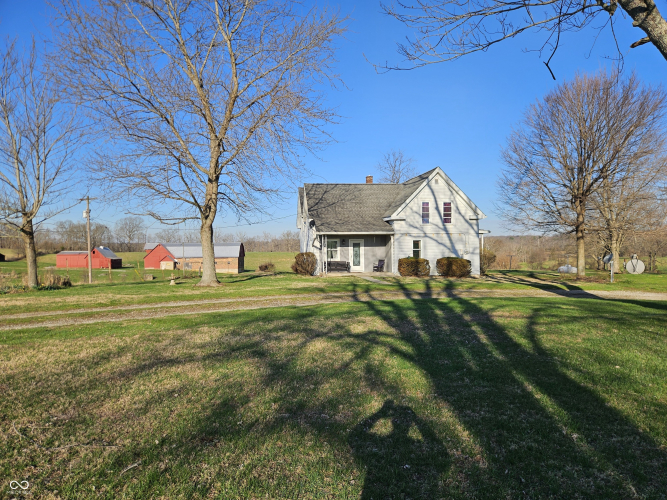 Listing Image 13