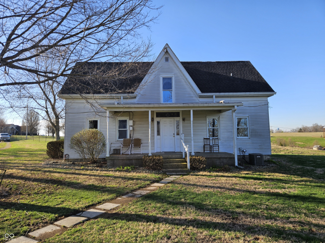 Listing Image 14