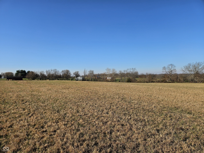 Listing Image 17