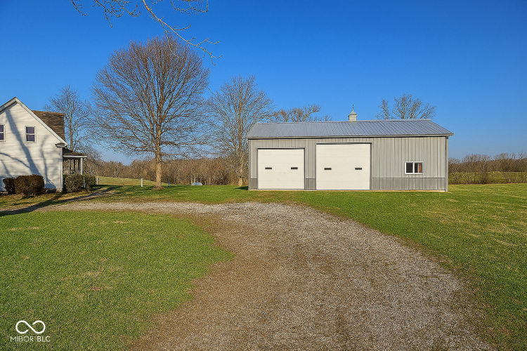 Listing Image 24