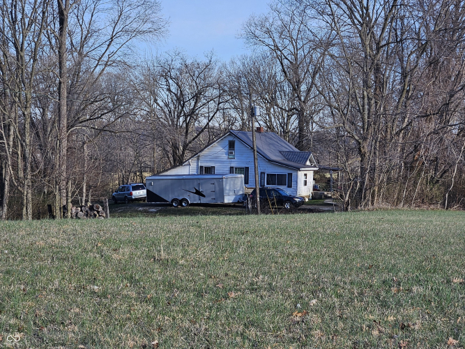 Listing Image 6