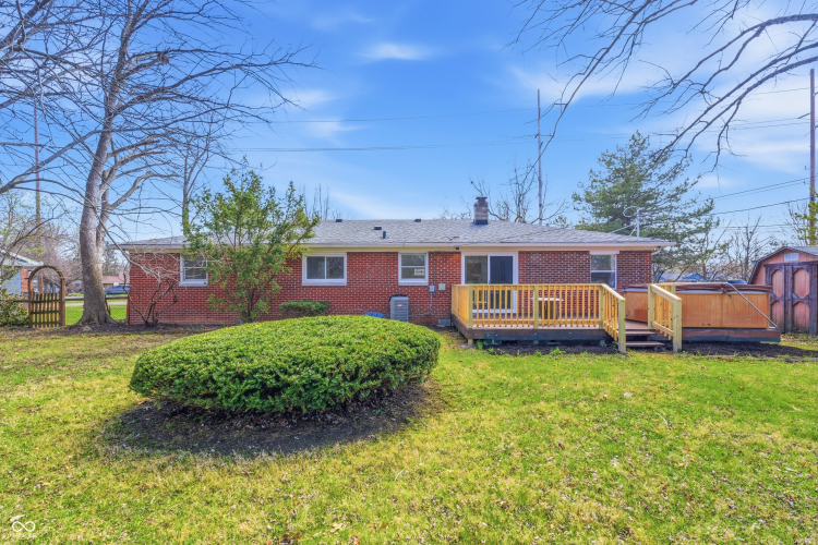 Listing Image 27