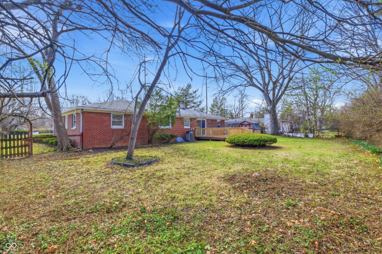 Listing Image 29