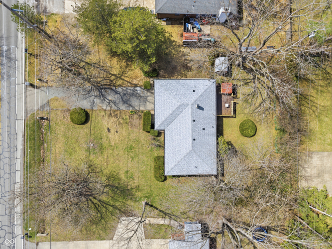 Listing Image 31