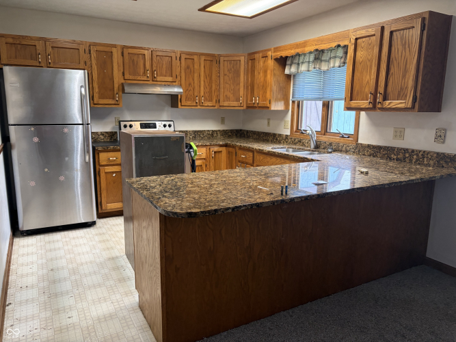 Listing Image 15
